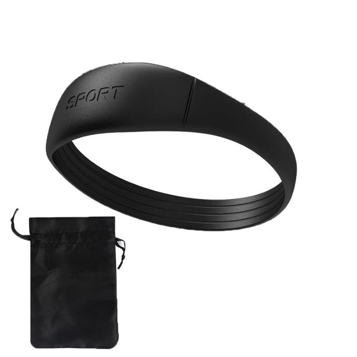 Silicone%20Patella%20Tendon%20Knee%20Straps%20Knee%20Support%20Fixed%20Protection%20Patella%20Knee%20Strap%20Highly%20Elastic%20Flexible%20-%20Image%207
