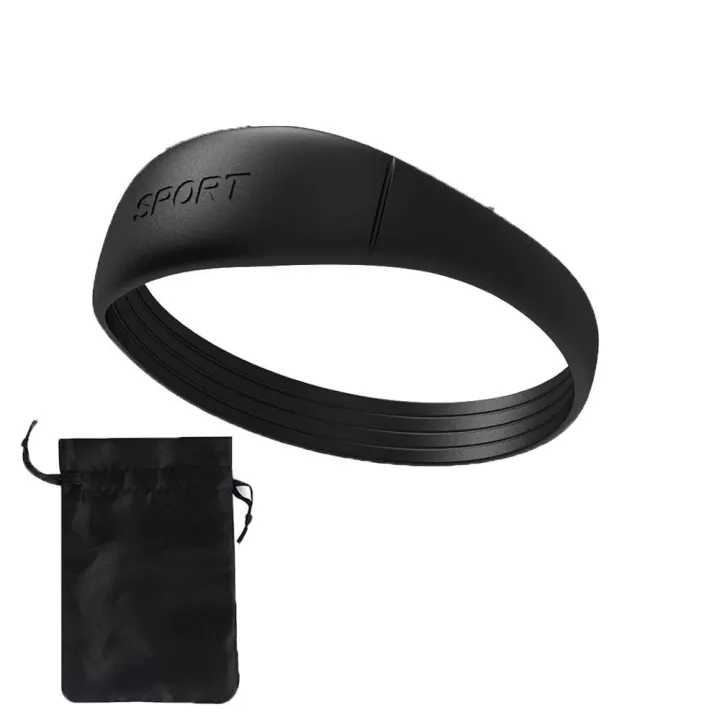 Silicone%20Patella%20Tendon%20Knee%20Straps%20Knee%20Support%20Fixed%20Protection%20Patella%20Knee%20Strap%20Highly%20Elastic%20Flexible%20-%20Image%207