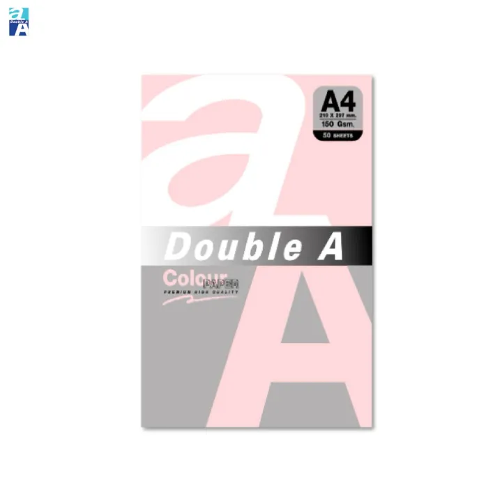 Double%20A%20A4%20paper%2050%20sheets/pack%20150%20GSM.%20-%20Image%208