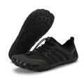 Unisex Barefoot Shoes Men Water Shoes Quick-Dry Aqua Shoes Women Yoga Sandals Shoes Sneaker Breathable Swimming Diving Surfing. 