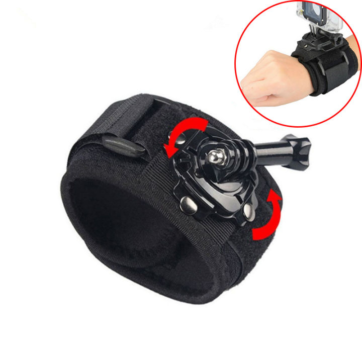 360%20Degree%20Rotation%20Hand%20Strap%20Mount%20for%20%2013%2012%2011%2010%209%20Hand%20Glove%20Wrist%20Strap%20Mount%20for%20%20OSMO%20Action%204/5Pro%20Accessories%20-%20Image%208