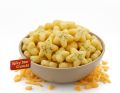 Spicy and Cheese Taste TipiTip 300g  | Lucky tipi tip | Snacks  | kids | Adults. 