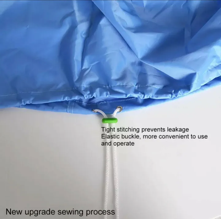 AC%20Service%20Cleaning%20Bag%20(Imported%20Fabric)%20Split%20Air%20Conditioner%20Washing%20Cover%20for%201%20to%201.5%20Ton%20-%20Image%206