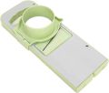 Stainless Steal Vegetables Cutter and Chopper.