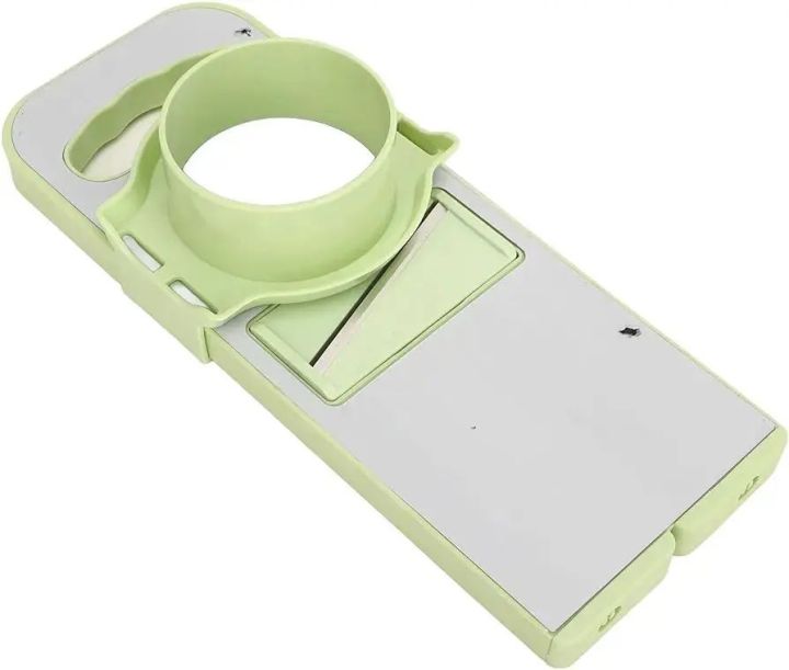 Stainless%20Steal%20Vegetables%20Cutter%20and%20Chopper%20-%20Image%205