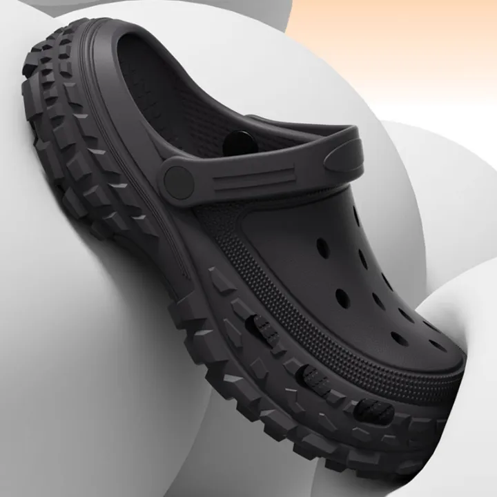 Non-Slip%20Beach%20Sandals%20for%20Women%20Comfortable%20Soft%20Sole%20Platform%20Sandals%20Woman%20Closed%20Toe%20Thick%20Bottom%20Sandalias%20-%20Image%206