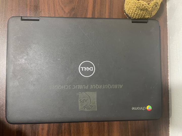 Dell%20Chromebook%205190%202-in-1%0A%0ASpecifications:%0AModel:%20Dell%20Chromebook%205190%202-in-1%0ADisplay:%2011.6%20Inch%20HD%20I%20-%20Image%204