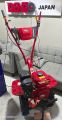 POWER WEEDER MACHINE , CULTIVATOR MACHINE , ROTAVATOR MACHINE , GODI MACHINE , TILLER MACHINE. 