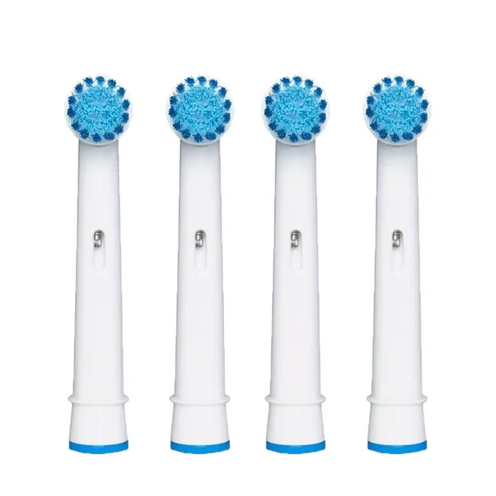 4-20pcs%20Brush%20Head%20Nozzles%20for%20Braun%20Oral%20B%20Electric%20Toothbrush%20Replacement%20Head%20Refill%20Sensitive%20Clean%20Cross%20Action%20for%20Oralb%20-%20Image%208