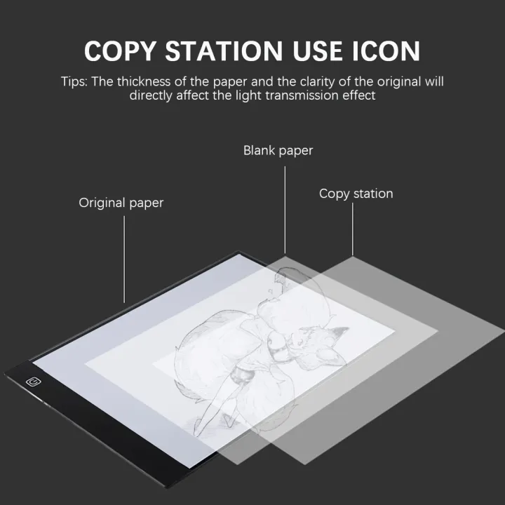 Led%20Drawing%20Copy%20Pad%20Table%20Animation%20Painting%20Educational%20Toys%203%20Level%20Dimmable%20Board%20Gift%20Adjustable%20Light%20Notepad%20For%20Children%20-%20Image%206