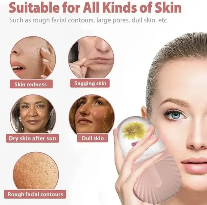 Silicone%20Ice%20Cube%20Trays%20Beauty%20Lifting%20Ice%20Ball%20Face%20Massager%20Contouring%20Eye%20Roller%20Facial%20Treatment%20Reduce%20Acne%20Skin%20Care%20Tool%20-%20Image%204