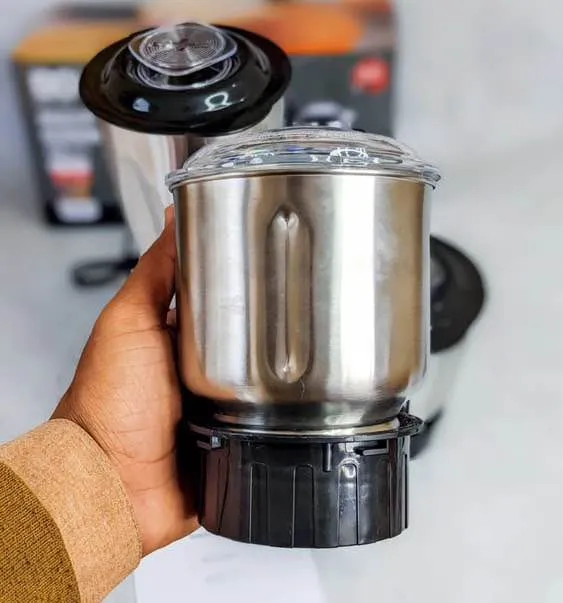 BOMN%20MultiFunctional%20Blender%20BM-771%20-%20Image%204