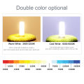 G4 LED COB Lamp E14 G9 12V 220V Dimmable 6W 9W COB LED Bulb Lampada LED Lighting Replace Halogen Spotlight Chandelier LED Lamp. 