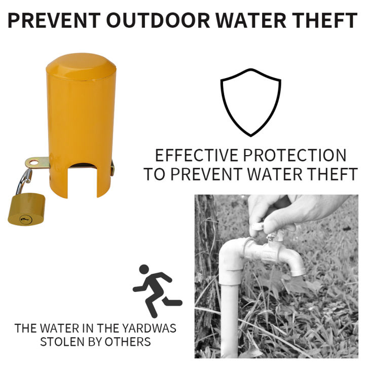 SI%20FANG%20Metal%20Yard%20Faucet%20Water%20Switch%20Lock%20Portable%20Garden%20Lockable%20Tap%20Water%20Valve%20Padlock%20Protect%20Anti-theft%20Tap%20Lock%20Key%20-%20Image%204