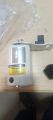national  sewing machine motor 150watt/180watt. 