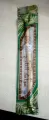 al khaleej misvak   (Traditional Natural Toothbrush). 
