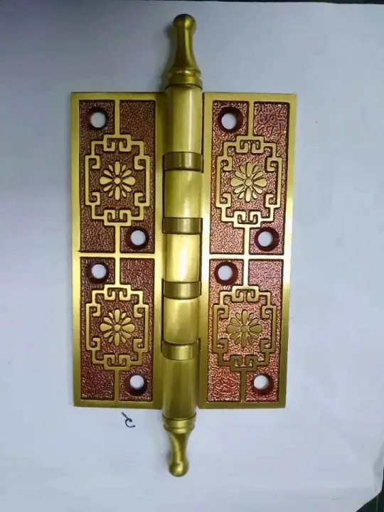 100%25%20brass%20door%20hings/kobja%20-%20Image%205