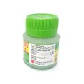BALSEM Hijau Lang Eagle Brand Green Balm (Indonesia) - 20g. 