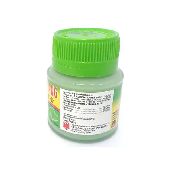 BALSEM%20Hijau%20Lang%20Eagle%20Brand%20Green%20Balm%20(Indonesia)%20-%2020g%20-%20Image%206