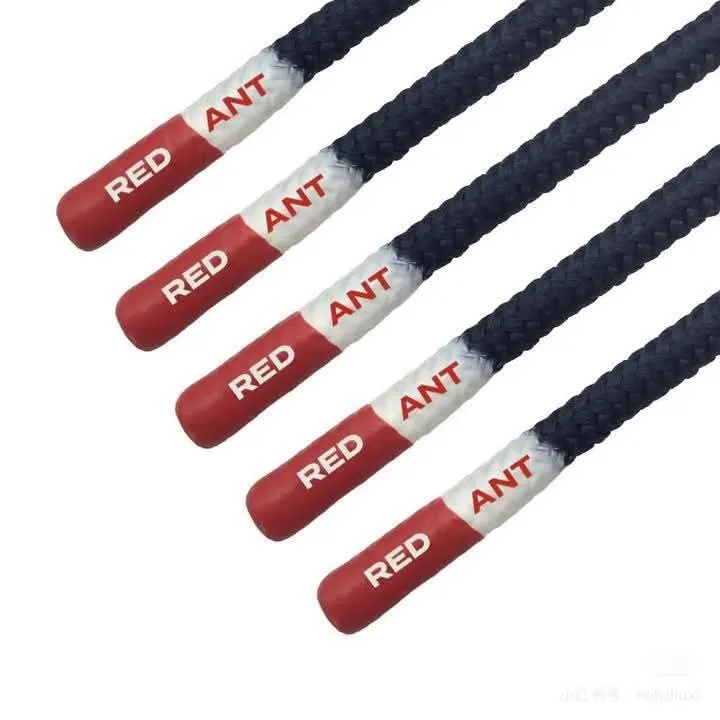 shoelace,%20Boot%20Laces,%20jutar%20fita,%20-%20Image%202