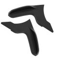 Seat Adjustment Handle For Ford Focus C‑Max MK2 Fiesta MK6 MK5 Grand C‑Max Seat Back Recliner Adjuster Handle Auto Accessories. 