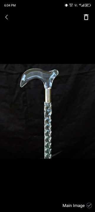 Acrylic%20Walking%20Stick%20Foe%20Elders/%20Walking%20-%20Image%207