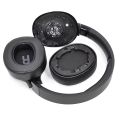 Replacement Earpads for JBL TUNE 700BT 710BT 750BTNC Soft Foam Ear Cushions Earbuds Cover Earmuffs Headset Headphones Accessorie. 