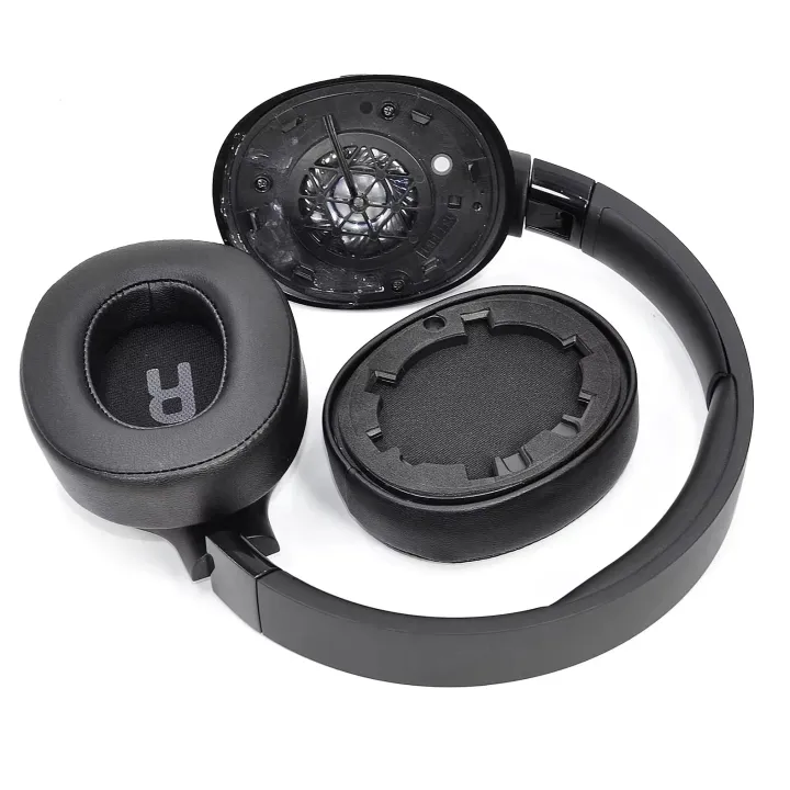 Replacement%20Earpads%20for%20JBL%20TUNE%20700BT%20710BT%20750BTNC%20Soft%20Foam%20Ear%20Cushions%20Earbuds%20Cover%20Earmuffs%20Headset%20Headphones%20Accessorie%20-%20Image%207