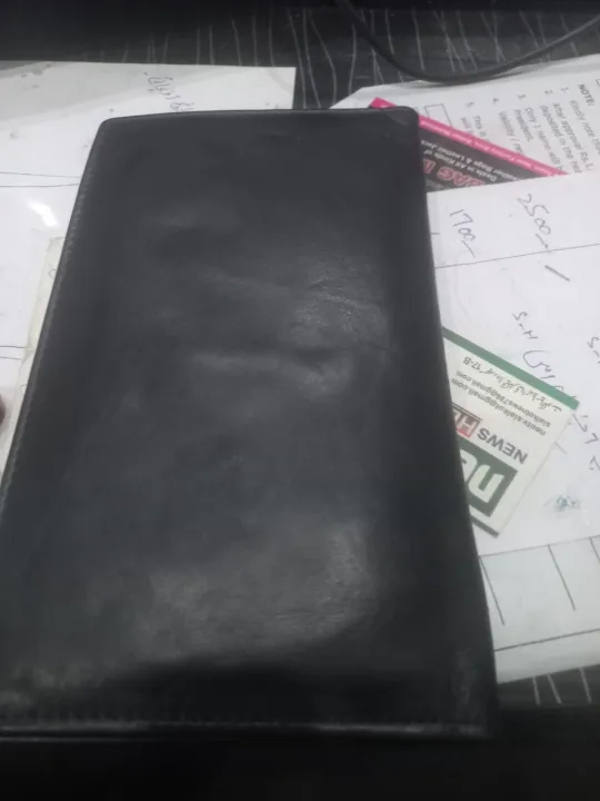 leather%20Man%20violet%20-%20Image%204