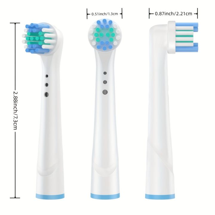 10Pcs%20Replacement%20Toothbrush%20Heads%20Compatible%20with%20Oral-B%20Braun%20Professional%20Electric%20Toothbrush%20Heads%20Brush%20Heads%20-%20Image%204