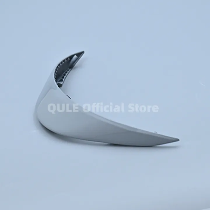 Motorcycle%20Helmet%20Rear%20Spoiler%20Replacement%20for%20AGV%20K3SV%20Tail%20Parts%20&%20Accessories%20-%20Image%207