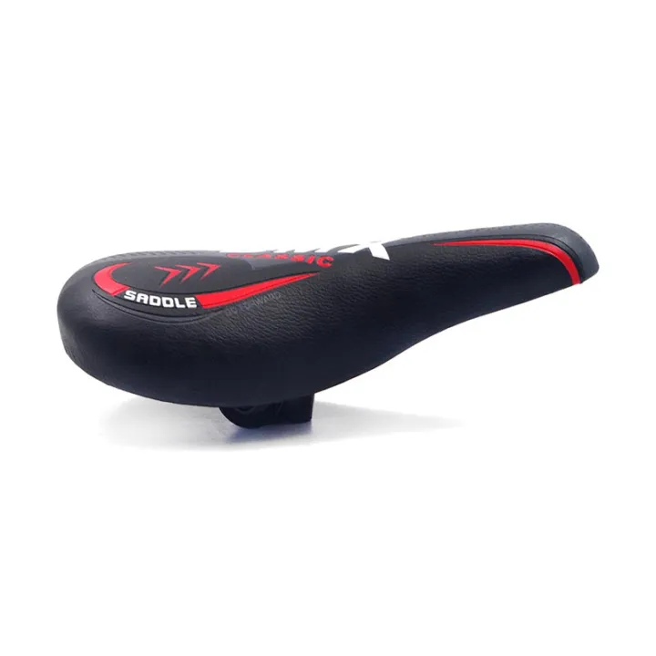 Bicycle%20saddle%20Kids%20BMX%20Outdoor%20Sports%20Bike%20Cushion%20Racing%20Extreme%20sports%20Competition%20Light%20Children%20saddle%20Bicycle%20Accessories%20-%20Image%205