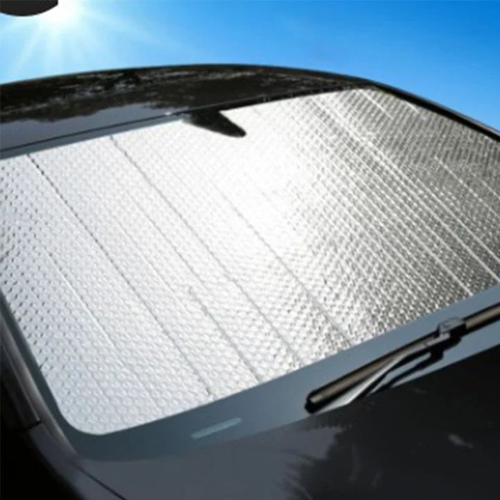 Foldable%20Universal%20Car%20Windscreen%20Sunshade%20Cover%20Sun%20UV%20Protection%20Lightable%20Sun%20Visor%20Covers%20Car%20Windscreen%20Sun%20Shade%20-%20Image%204