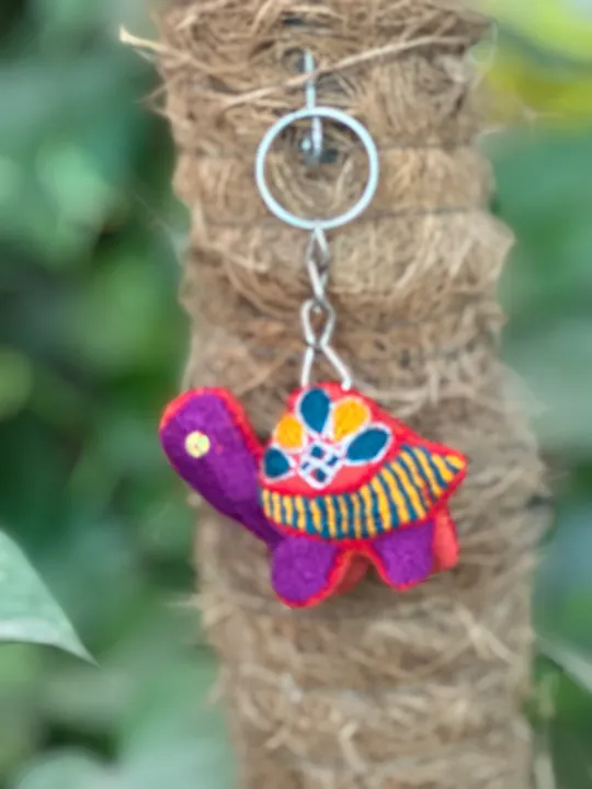handmade%20unique%20keychains%20-%20Image%206