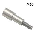 For BMW R1200RT R1250RT R1200RS R1250RS K1600GT K1600GTL K1600B Extension Rod Support Mobile Phone Navigation Bracket Motorcycle.