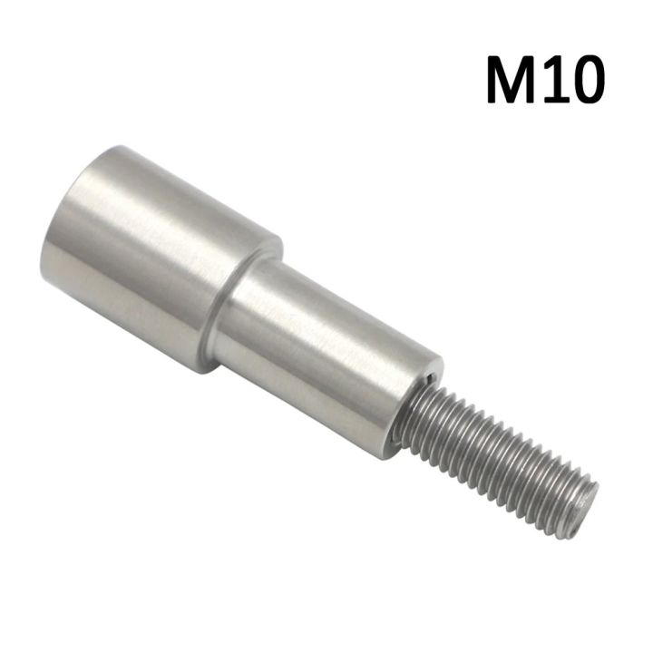 For%20BMW%20R1200RT%20R1250RT%20R1200RS%20R1250RS%20K1600GT%20K1600GTL%20K1600B%20Extension%20Rod%20Support%20Mobile%20Phone%20Navigation%20Bracket%20Motorcycle%20-%20Image%207
