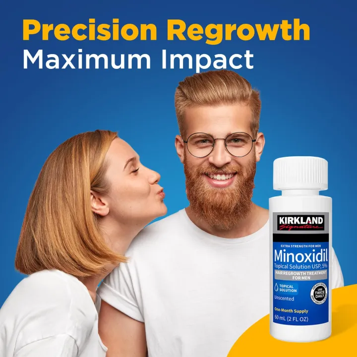 Kirkland%20Minoxidil%205%25%20+%20Free%20Derma%20Roller-%20(1%20month%20supply)%20-%20Image%203
