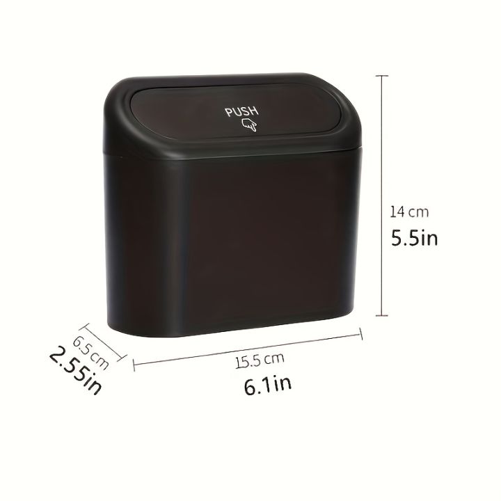 1pc%20Car%20Trash%20Can%20-%20Mini%20Garbage%20Bin%20and%20Organizer%20for%20Clean%20and%20Tidy%20Car%20Interiors%20-%20Image%205