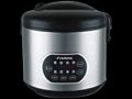 Multifunction Cooker (2.2L) Jamuna model : KF-R160SS. 