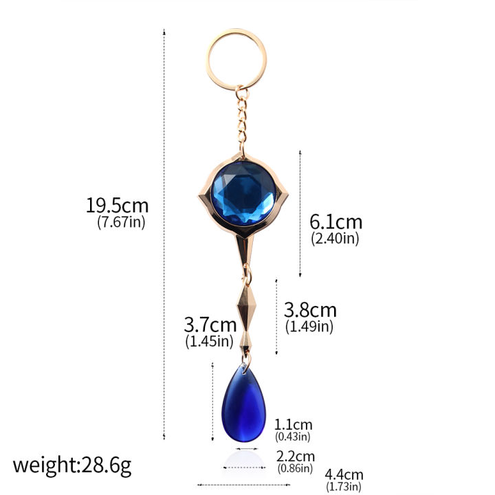 Genshin%20Impact%20Water%20God%20Furina%20God's%20Eye%20Keychain%20Necklace%20Pendant%20Cosplay%20Props%20Brooch%20Pin%20Badge%20for%20Women%20Men%20Jewelry%20s%20-%20Image%207
