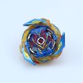 Flame-Solong4u GT Battling  Toys,Superking Series Spinning Top Gyros. 