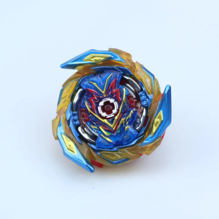 Flame-Solong4u%20GT%20Battling%20%20Toys,Superking%20Series%20Spinning%20Top%20Gyros%20-%20Image%204