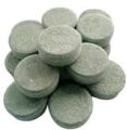 Indian Aluminum Phosphate Tablets. 