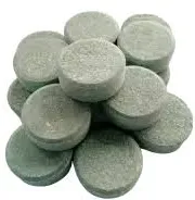 Indian%20Aluminum%20Phosphate%20Tablets%20-%20Image%203