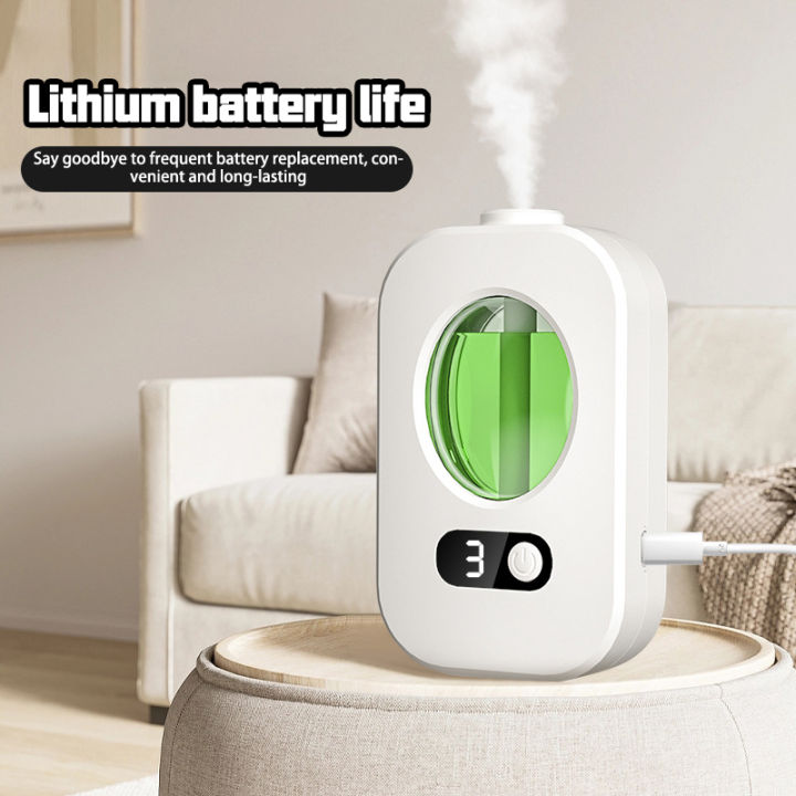 Automatic%20Diffuser%20Aromatherapy%20Machine%20Air%20Fragrance%20Air%20Freshener%20Toilet%20Bathroom%20Aroma%20Essential%20Oil%20Dispenser%20Humidifier%20-%20Image%205