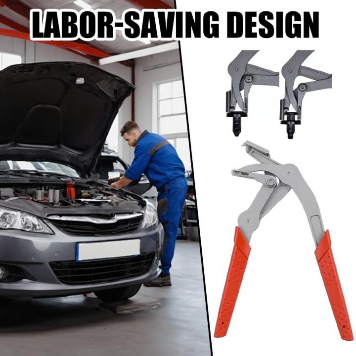 Car%20Clip%20Removal%20Pliers%20Plastic%20%20Round%20Nail%20Fastener%20Remover%20Tool%20For%20Car%20Interior%20Door%20Panel%20Chassis%20Trunk%20Repair%20Tool%20-%20Image%202