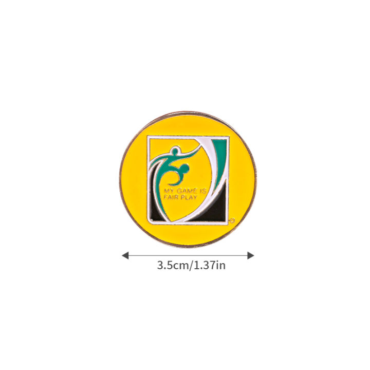1%20side%20pick%20football%20training%20referee%20side%20toss%20Football%20match%20Hard%20metal%20side%20coins%20football%20AIDS%20-%20Image%205