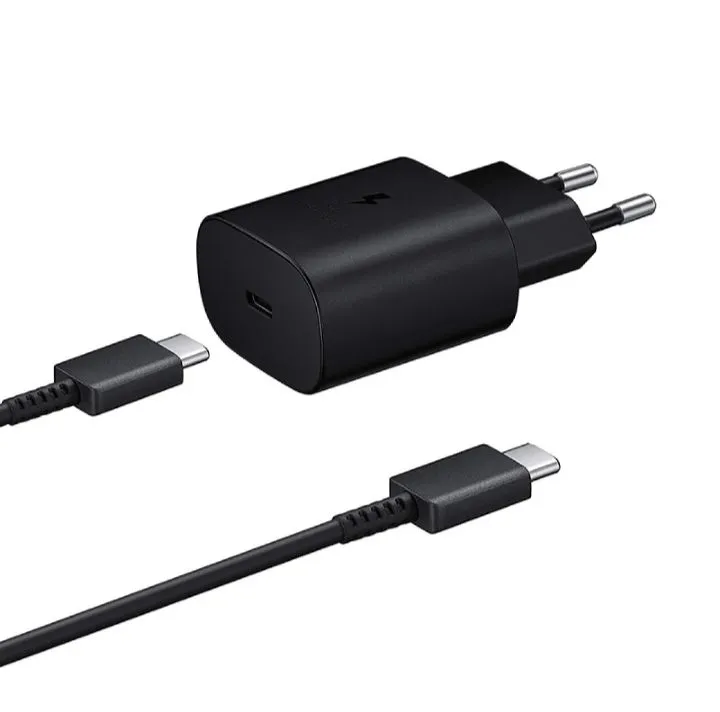 20%20watt%20type%20c%20adopter%20super%20fast%20charging%20-%20Image%205