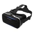 VR Shinecon SC-G15 3D Virtual Reality Box Gaming Glasses Headset for 4.5-7 inch Smartphones. 