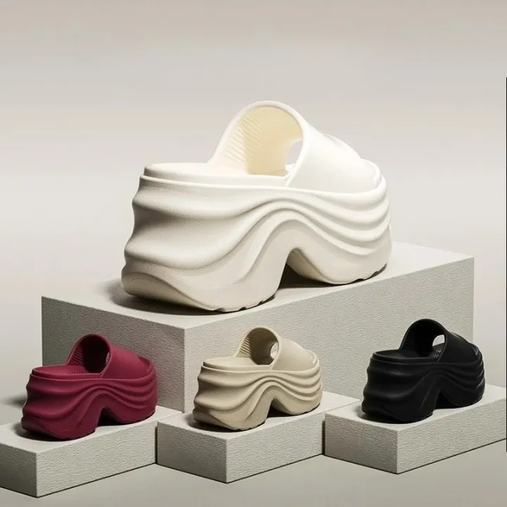 YNPO%20Solid%20Color%20EVA%20Platform%20Slippers%20Women%20Thick%20Sole%20Non%20Slip%20Beach%20Slides%20Sandals%20Lady%20Summer%20Soft%20Sole%20Wedge%20Heel%20Slipper%20-%20Image%205